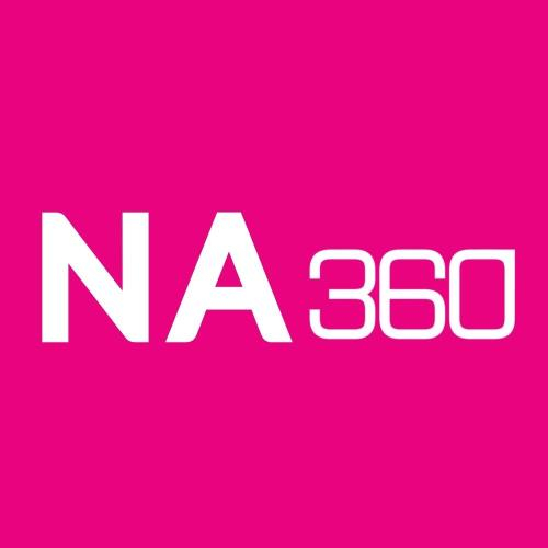 Nghệ An 360
